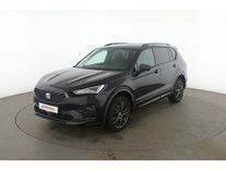 SEAT TARRACO 2.0 tsi