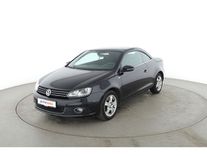 VOLKSWAGEN EOS 2.0 tsi