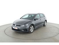 VOLKSWAGEN GOLF 1.5 tsi act