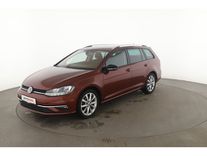 1.6 tdi