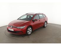 2.0 tdi