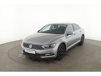 2.0 tdi