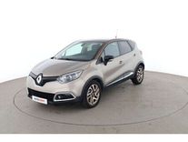 renault captur 1.2 tce energy hypnotic edc