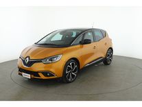 RENAULT SCENIC 1.6 dci energy