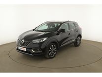 renault kadjar 1.3 tce intens