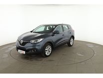 RENAULT KADJAR renault kadjar 1.2 tce energy life