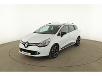 renault clio estate 0.9 tce limited eco2