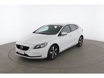 VOLVO V40 D2 2.0 d2