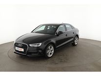 AUDI A3 BERLINE 2.0 tfsi
