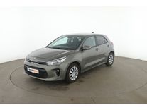 KIA RIO 1.0 tgdi