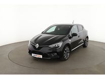 RENAULT CLIO 1.3 tce