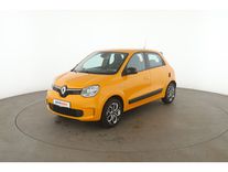 RENAULT TWINGO 1.0 sce