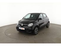 RENAULT TWINGO 1.0 sce