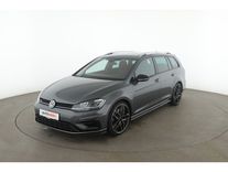 VOLKSWAGEN GOLF SW R 2.0 tsi