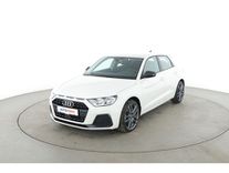 AUDI A1 SPORTBACK 25 TFSI 25 tfsi
