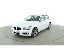 BMW SERIE 1 116 116i