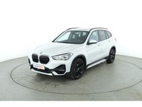 BMW X1 XDRIVE 20I xdrive 20i