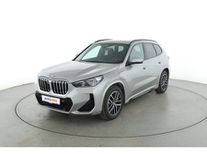 BMW X1 XDRIVE 30E xdrive 30e