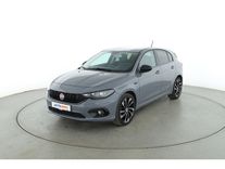 FIAT TIPO 1.6 jtdm