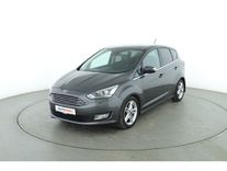 FORD C-MAX 1.5 ecoboost