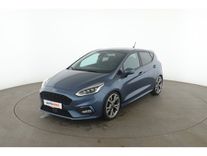 FORD FIESTA 1.0 ecoboost