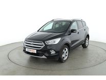 FORD KUGA 1.5 ecoboost