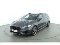 FORD MONDEO SW 1.5 ecoboost