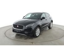 JAGUAR E-PACE P200 p200
