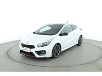 KIA PROCEED 1.6 tgdi