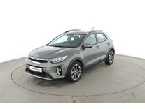 KIA STONIC 1.0 tgdi