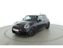MINI MINI JOHN COOPER WORKS john cooper works