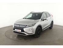 MITSUBISHI ECLIPSE CROSS 1.5 t-mivec