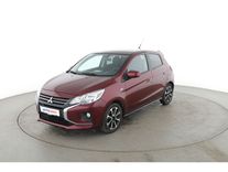 MITSUBISHI SPACE STAR 1.2