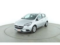 OPEL CORSA 1.4