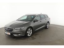 OPEL INSIGNIA SPORTS TOURER 2.0 cdti