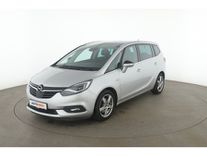 OPEL ZAFIRA TOURER 1.6 sidi turbo