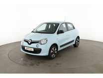 RENAULT TWINGO 1.0 sce