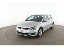 VOLKSWAGEN GOLF 1.2 tsi