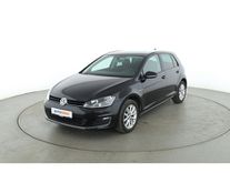 VOLKSWAGEN GOLF 1.2 tsi