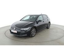 1.5 tsi act