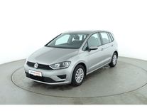 VOLKSWAGEN GOLF SPORTSVAN 1.2 tsi