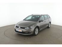 1.4 tsi