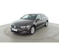 1.4 tsi act