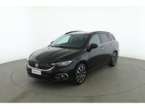FIAT TIPO 1.6 jtdm