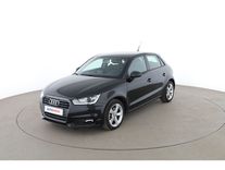 audi a1 sportback 1.6 tdi ambition