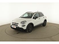 FIAT 500X fiat 500x 1.0 firefly t t3 s-design
