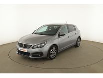 peugeot 308 1.5 blue-hdi allure eat8