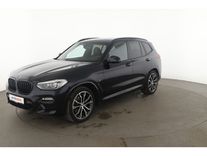 BMW X3 XDRIVE 30D xdrive 30d