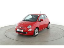 FIAT 500 1.2