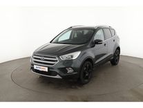 FORD KUGA 1.5 ecoboost